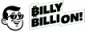 billybillioncasino.org